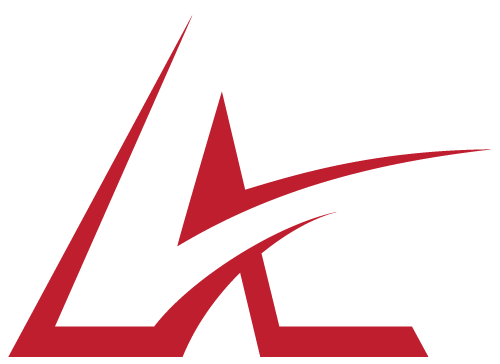 Adobe Rock Logo